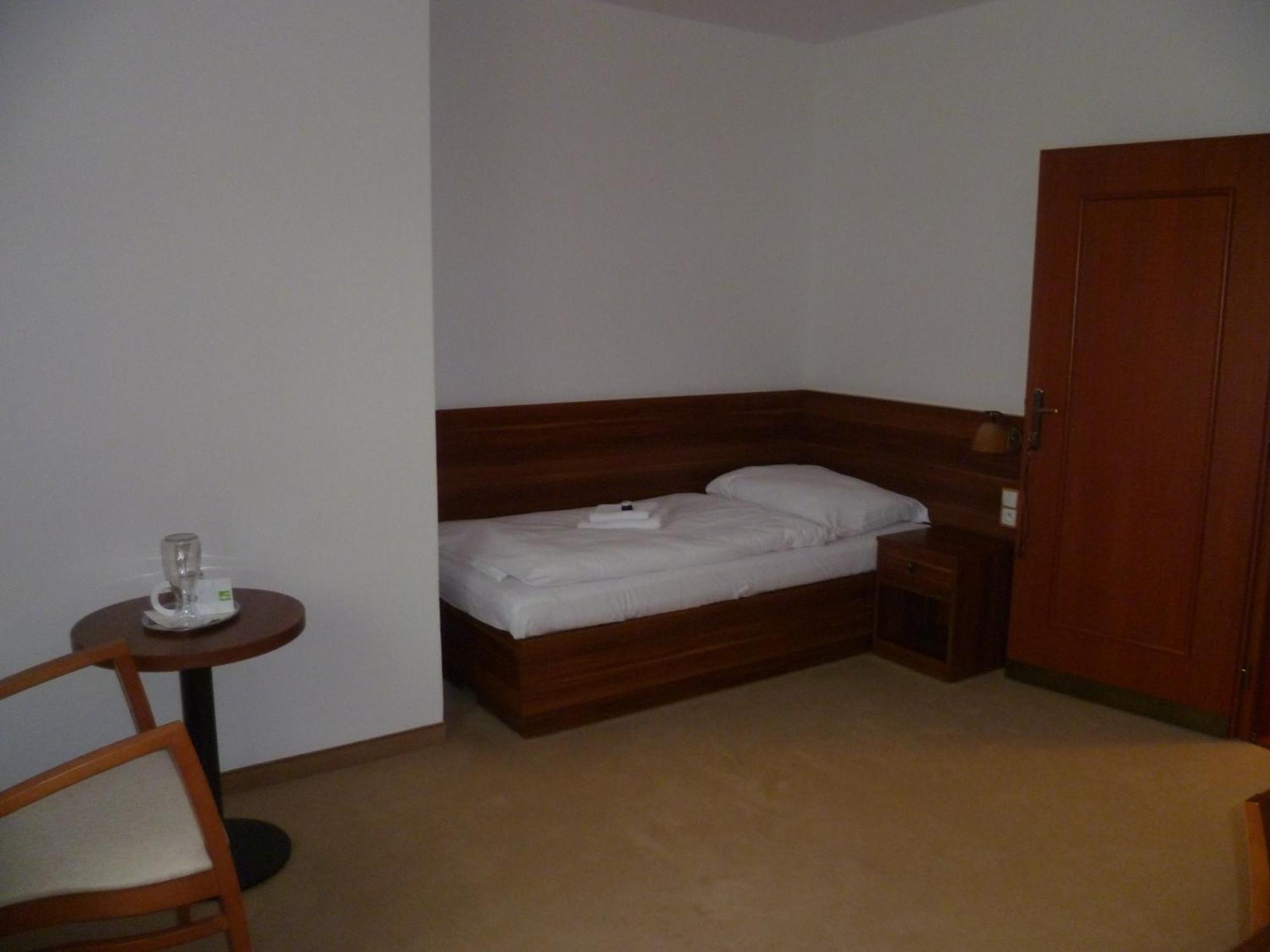 Hostinec U Hubalku Kostelec nad Orlici Phòng bức ảnh